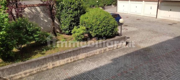 Apartamento T1 em Botticino, Italy N.º 259934 11