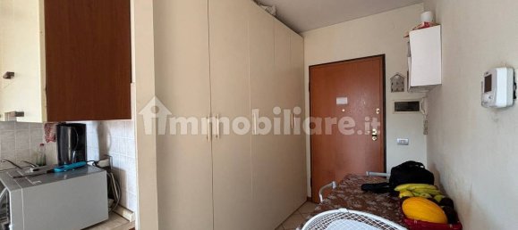 Apartamento T1 em Botticino, Italy N.º 259934 6