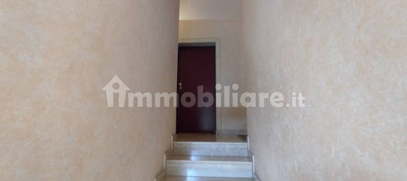 Apartamento T1 em Botticino, Italy N.º 259934 3