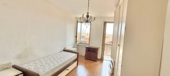 3 rooms House in Borriana, Italy No. 277888 3