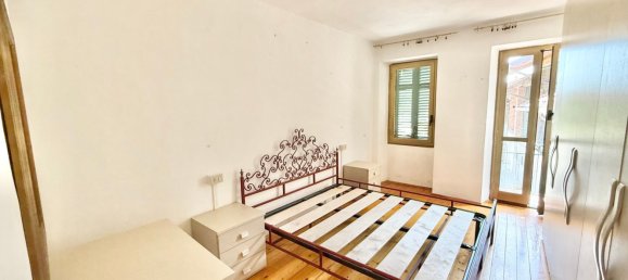 3 rooms House in Borriana, Italy No. 277888 6