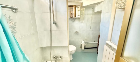 3 rooms House in Borriana, Italy No. 277888 9