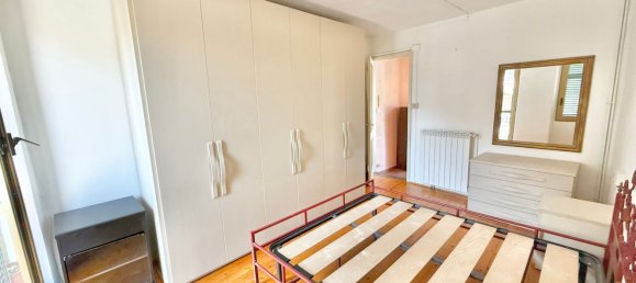 3 rooms House in Borriana, Italy No. 277888 5