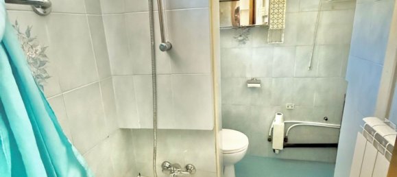 3 rooms House in Borriana, Italy No. 277888 8