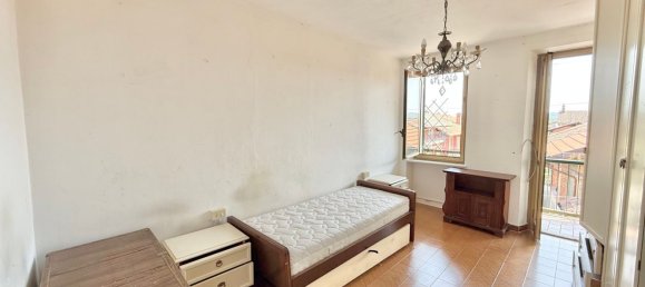 3 rooms House in Borriana, Italy No. 277888 2