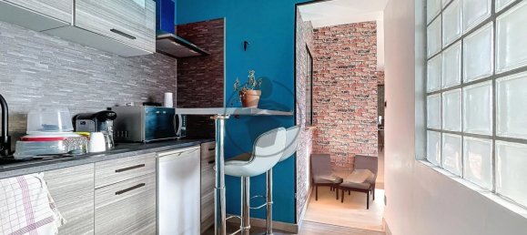 Edifício de 5 divisões em Saint-Quentin, France N.º 210366 11