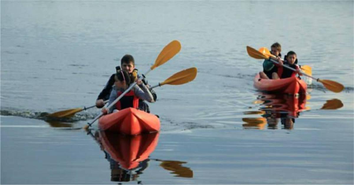 Terrain à Escobar, Argentina No. 45988