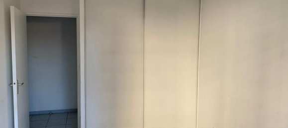 2 Schlafzimmer Wohnung in Villeurbanne, France, Nr. 342543 5