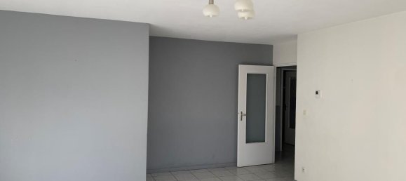 2 Schlafzimmer Wohnung in Villeurbanne, France, Nr. 342543 7