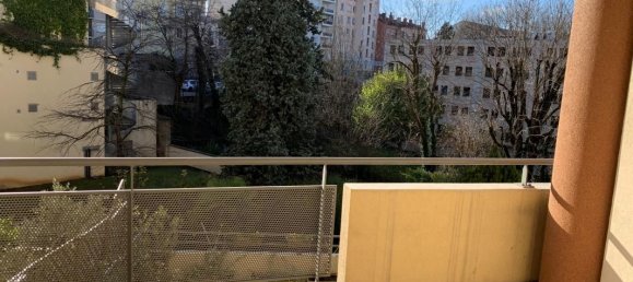 2 Schlafzimmer Wohnung in Villeurbanne, France, Nr. 342543 9