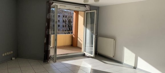 2 Schlafzimmer Wohnung in Villeurbanne, France, Nr. 342543 3