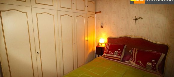 Casa de 4 dormitorios en Dole, France No. 291540 20