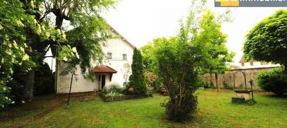 Casa de 4 dormitorios en Dole, France No. 291540 9