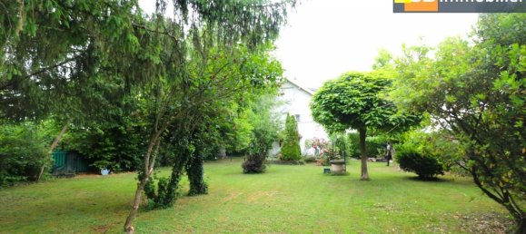 Casa de 4 dormitorios en Dole, France No. 291540 13