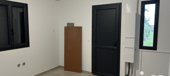 Casa de 3 dormitorios en Ouzouer-sur-Loire, France No. 43019 15