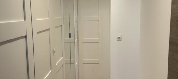 Casa de 3 dormitorios en Ouzouer-sur-Loire, France No. 43019 12