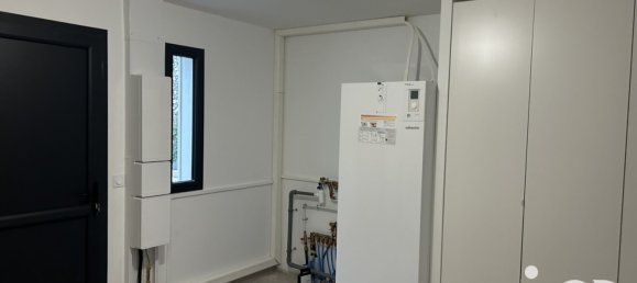 Casa de 3 dormitorios en Ouzouer-sur-Loire, France No. 43019 16