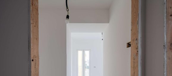 3 rooms Apartment in Trezzo sull'Adda, Italy No. 9158 7