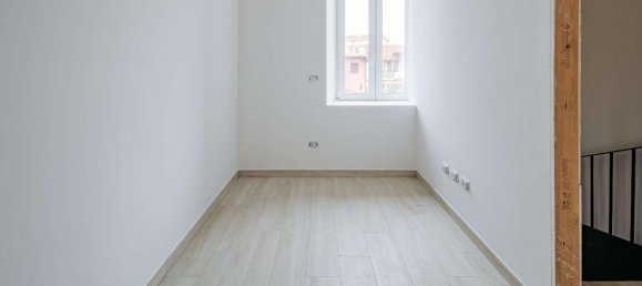 3 rooms Apartment in Trezzo sull'Adda, Italy No. 9158 9