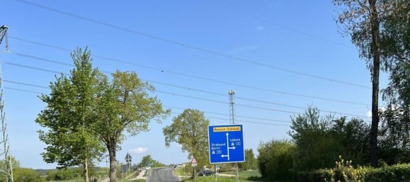 Terreno en Rostock, Germany No. 150512 2