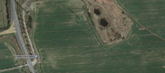 Terreno en Rostock, Germany No. 150512 5