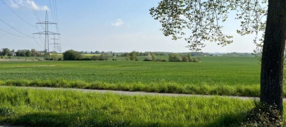 Terreno en Rostock, Germany No. 150512 3