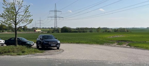 Terreno en Rostock, Germany No. 150512 6