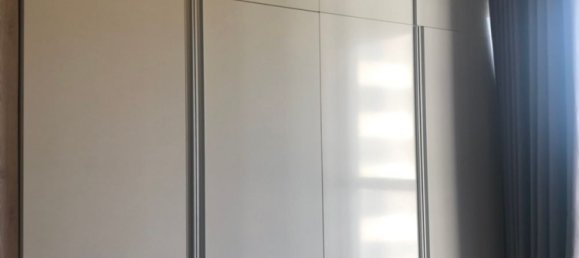 3 bedrooms Apartment in Thu Duc, Vietnam No. 17147 3