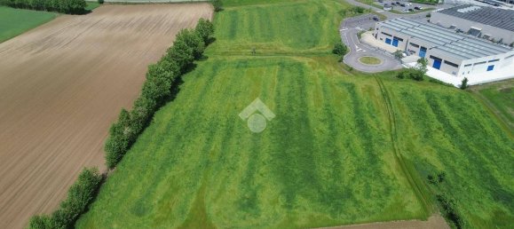 1غرفة مستودع في Pozzolengo, Italy رقم 311089 5