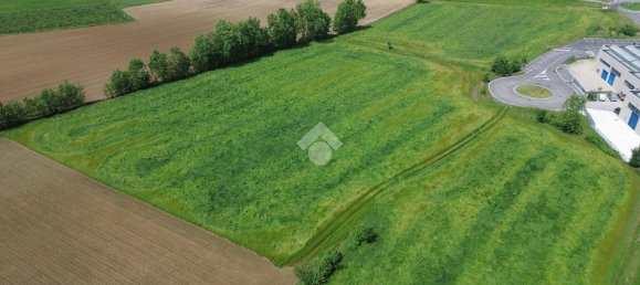 1غرفة مستودع في Pozzolengo, Italy رقم 311089 3