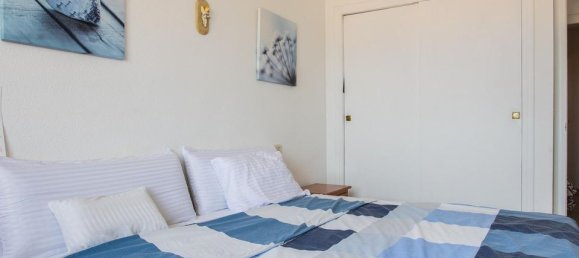 3 bedrooms Apartment in Torrevieja, Spain No. 181527 25