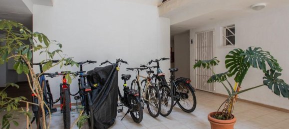 3 bedrooms Apartment in Torrevieja, Spain No. 181527 7