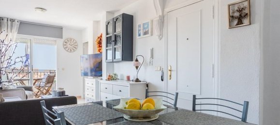 3 bedrooms Apartment in Torrevieja, Spain No. 181527 16