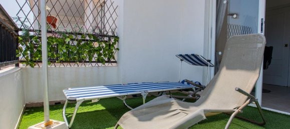 3 bedrooms Apartment in Torrevieja, Spain No. 181527 19