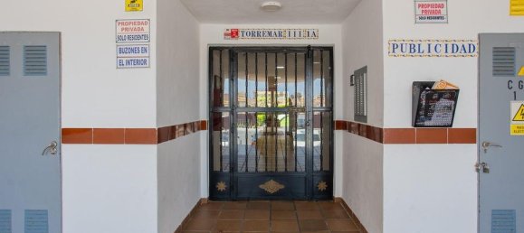 3 bedrooms Apartment in Torrevieja, Spain No. 181527 6