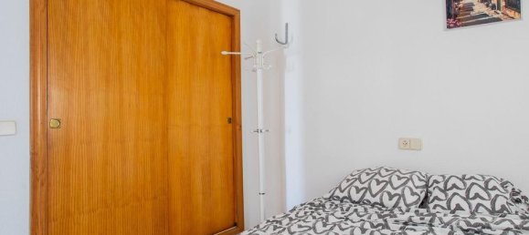 3 bedrooms Apartment in Torrevieja, Spain No. 181527 28