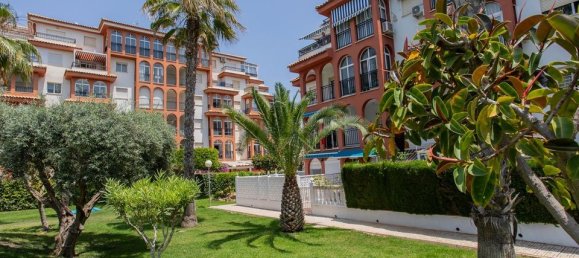 3 bedrooms Apartment in Torrevieja, Spain No. 181527 2