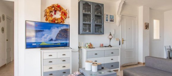 3 bedrooms Apartment in Torrevieja, Spain No. 181527 15