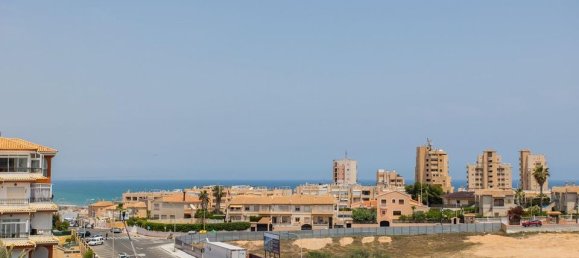 3 bedrooms Apartment in Torrevieja, Spain No. 181527 21