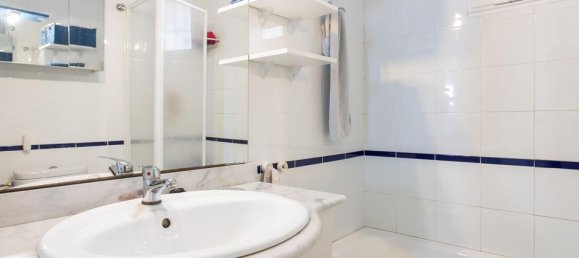 3 bedrooms Apartment in Torrevieja, Spain No. 181527 30