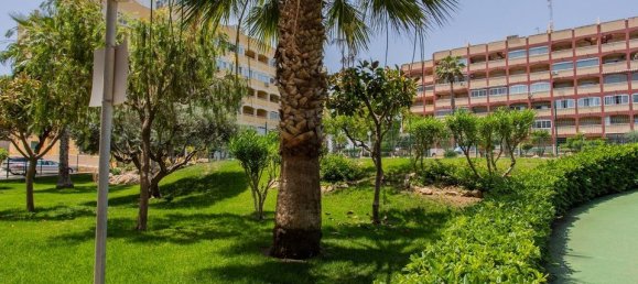 3 bedrooms Apartment in Torrevieja, Spain No. 181527 3