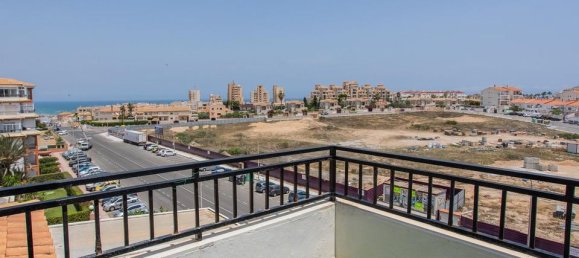 3 bedrooms Apartment in Torrevieja, Spain No. 181527 20