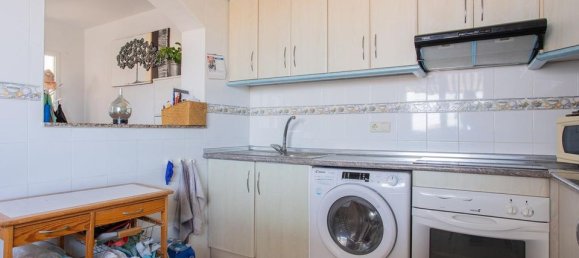 3 bedrooms Apartment in Torrevieja, Spain No. 181527 11