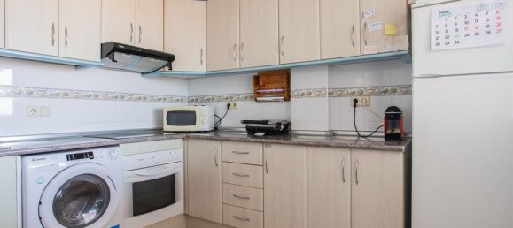 3 bedrooms Apartment in Torrevieja, Spain No. 181527 12