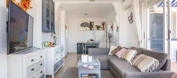 3 bedrooms Apartment in Torrevieja, Spain No. 181527 14