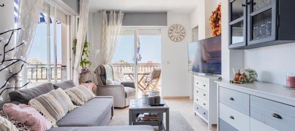 3 bedrooms Apartment in Torrevieja, Spain No. 181527 13