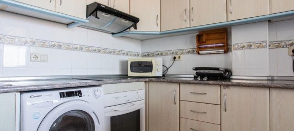 3 bedrooms Apartment in Torrevieja, Spain No. 181527 10