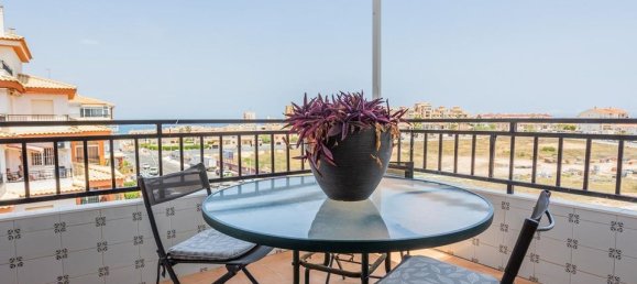 3 bedrooms Apartment in Torrevieja, Spain No. 181527 18