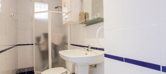 3 bedrooms Apartment in Torrevieja, Spain No. 181527 26