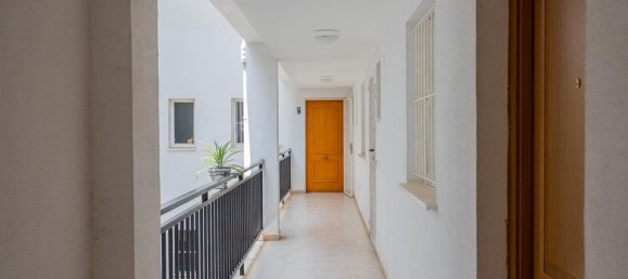 3 bedrooms Apartment in Torrevieja, Spain No. 181527 8